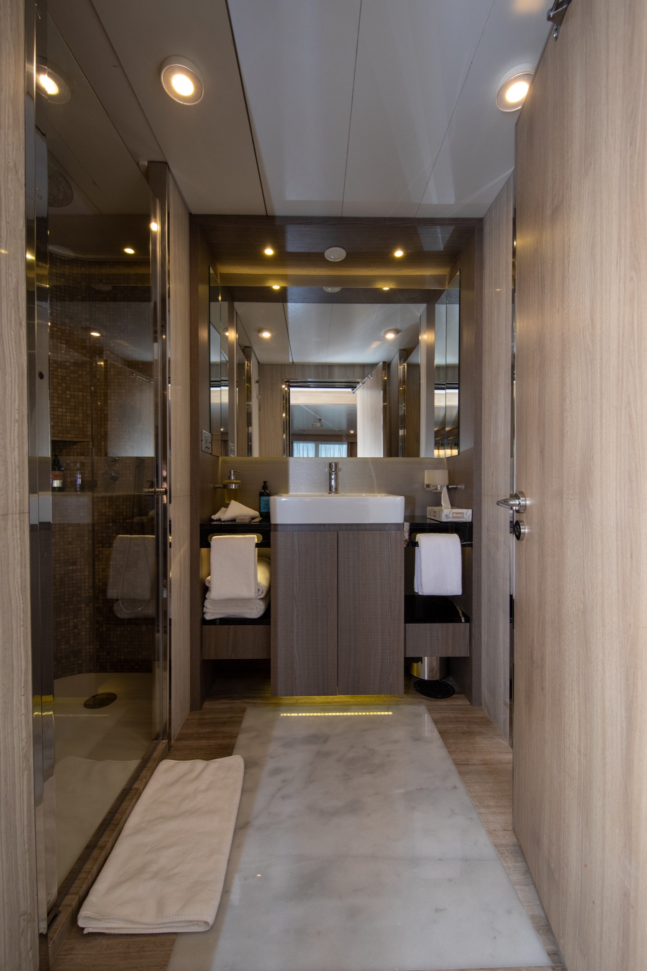 Quark Expeditions World Explorer Deluxe Suite 2.jpg
